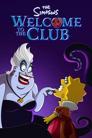 Welcome to the Club watch Welcome to the Club