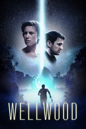 Wellwood watch Wellwood