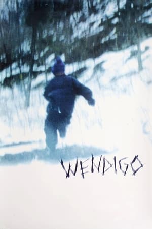 Wendigo watch Wendigo