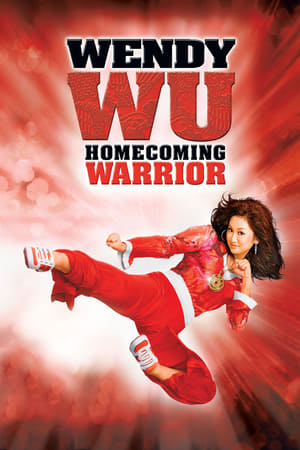 Wendy Wu: Homecoming Warrior watch Wendy Wu: Homecoming Warrior