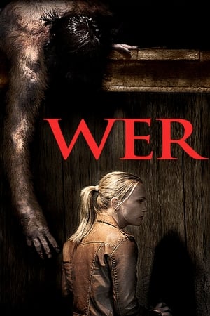 Wer watch Wer