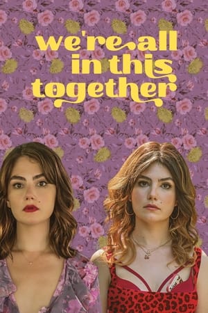 We're All in This Together watch We're All in This Together