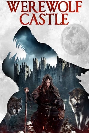 Werewolf Castle watch Werewolf Castle