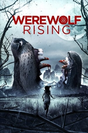 Werewolf Rising watch Werewolf Rising