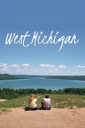 West Michigan watch West Michigan