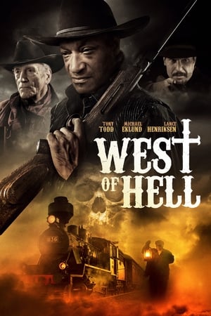 West of Hell watch West of Hell