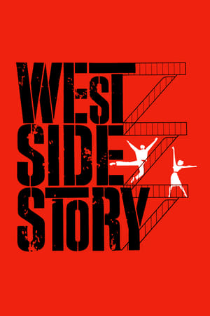 West Side Story watch West Side Story