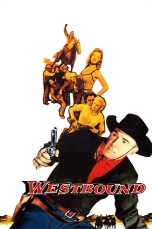 Westbound watch Westbound