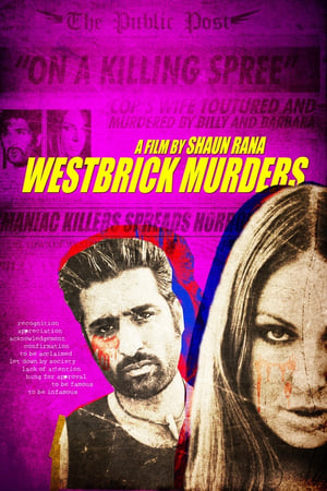 Westbrick Murders watch Westbrick Murders