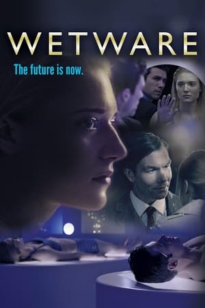 watch Wetware