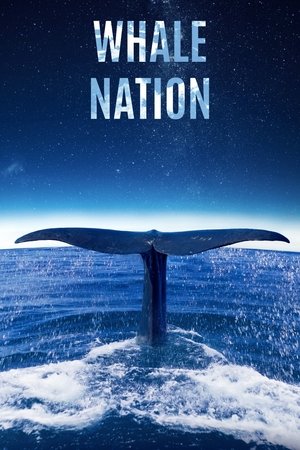 watch Whale Nation