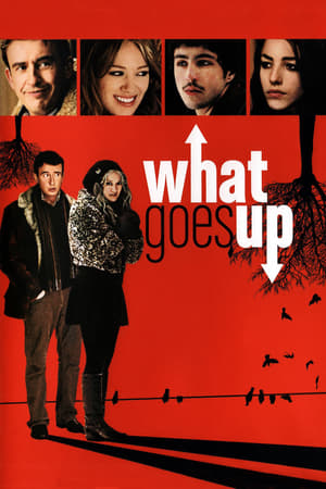 What Goes Up watch What Goes Up