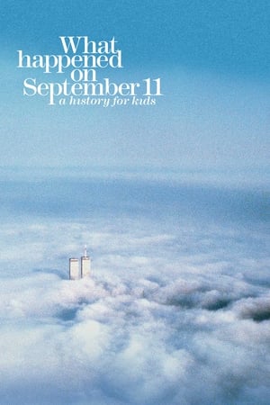 What Happened on September 11 watch What Happened on September 11