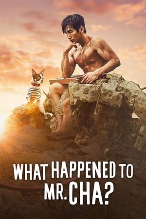 What Happened to Mr. Cha? watch What Happened to Mr. Cha?