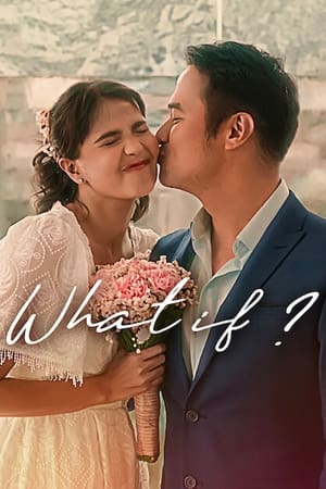 What If...? watch What If...?