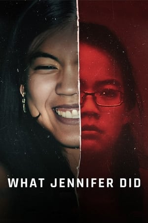 What Jennifer Did watch What Jennifer Did