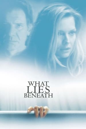 watch What Lies Beneath