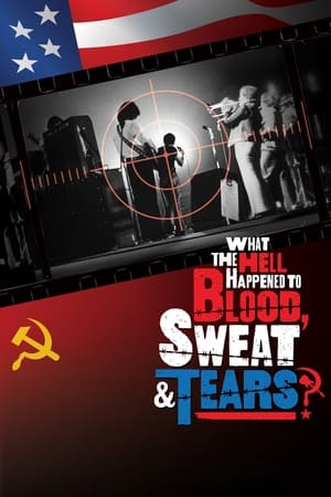 What the Hell Happened to Blood, Sweat & Tears? watch What the Hell Happened to Blood, Sweat & Tears?