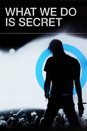 What We Do Is Secret watch What We Do Is Secret