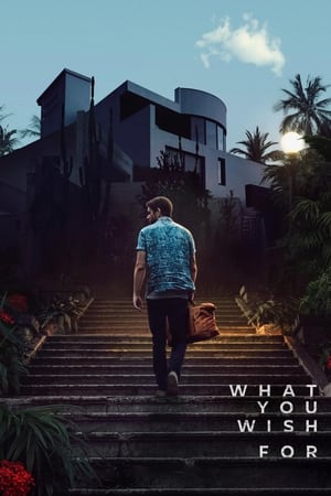 What You Wish For watch What You Wish For