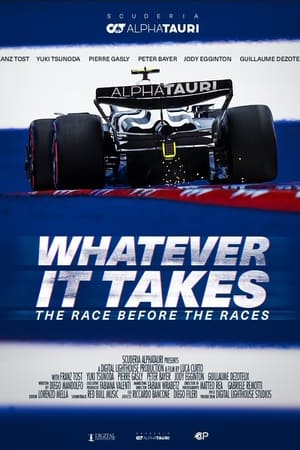 Whatever It Takes watch Whatever It Takes
