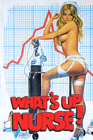 What's Up Nurse watch What's Up Nurse