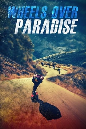 Wheels Over Paradise watch Wheels Over Paradise