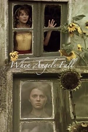 When Angels Fall watch When Angels Fall