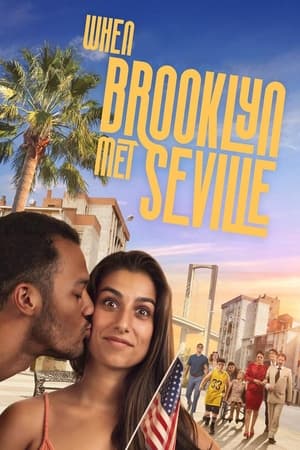 watch When Brooklyn Met Seville