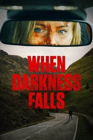 When Darkness Falls watch When Darkness Falls
