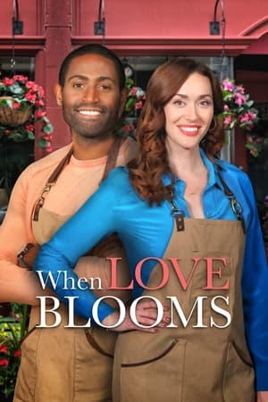 When Love Blooms watch When Love Blooms