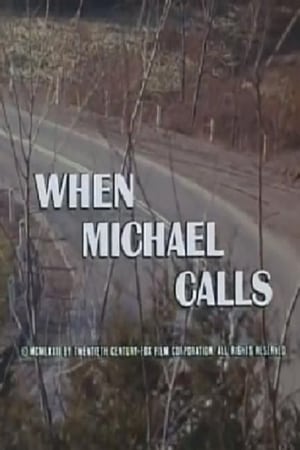 When Michael Calls watch When Michael Calls
