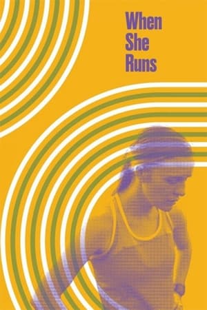 watch When She Runs