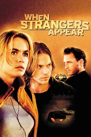 When Strangers Appear watch When Strangers Appear