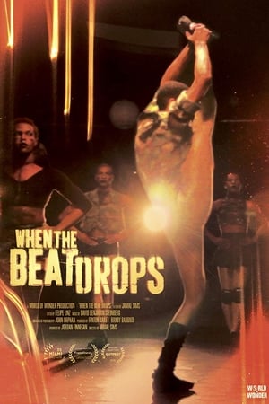 When the Beat Drops watch When the Beat Drops