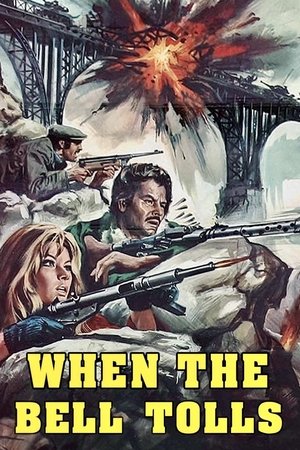 watch When The Bell Tolls