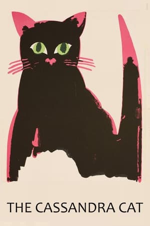 When the Cat Comes watch When the Cat Comes