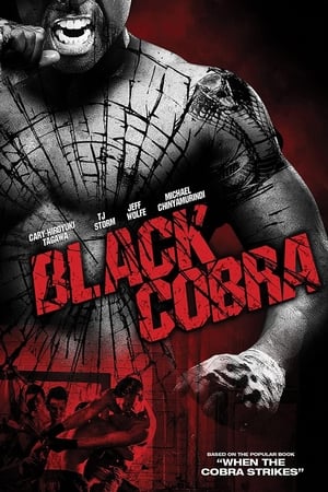 When the Cobra Strikes watch When the Cobra Strikes