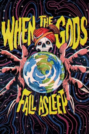 When the Gods Fall Asleep watch When the Gods Fall Asleep