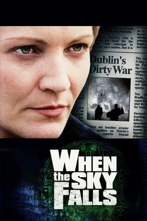 When the Sky Falls watch When the Sky Falls