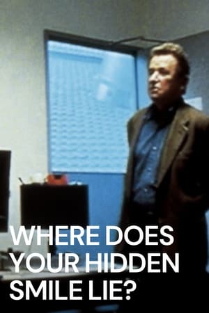 Where Does Your Hidden Smile Lie? watch Where Does Your Hidden Smile Lie?