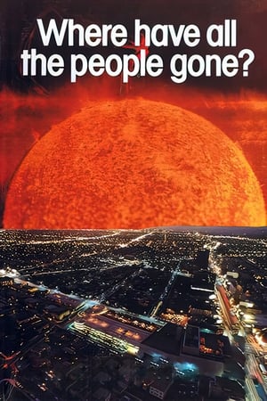 Where Have All the People Gone watch Where Have All the People Gone