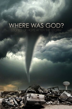Where Was God? watch Where Was God?