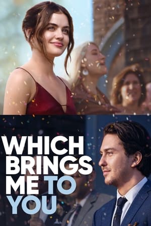 Which Brings Me to You watch Which Brings Me to You