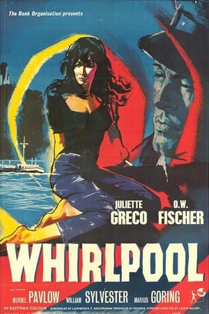 Whirlpool watch Whirlpool