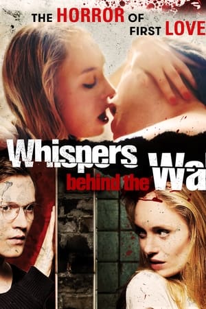 Whispers Behind the Wall watch Whispers Behind the Wall