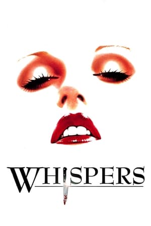 Whispers watch Whispers