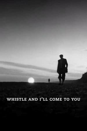 Whistle and I'll Come to You watch Whistle and I'll Come to You