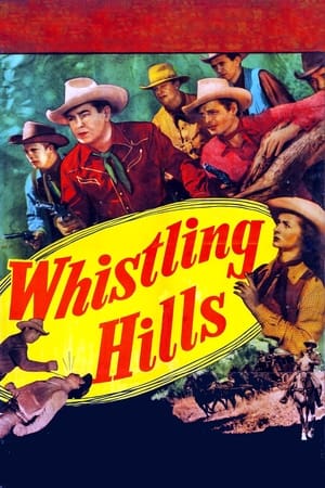 watch Whistling Hills