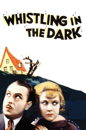 Whistling in the Dark watch Whistling in the Dark